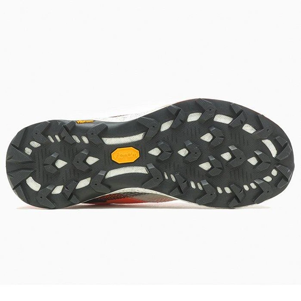 Women's MTL Long Sky 2 Trail Running Shoe