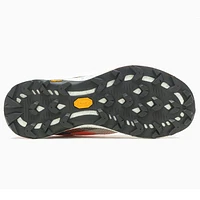 Women's MTL Long Sky 2 Trail Running Shoe