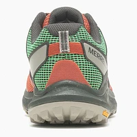 Men's Nova 3 Trail Running Shoe