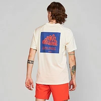 Men's Runterra Bio Long Sleeve T-Shirt