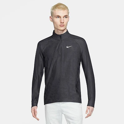 Men's Dri-FIT® ADV Tour 1/2-Zip Top