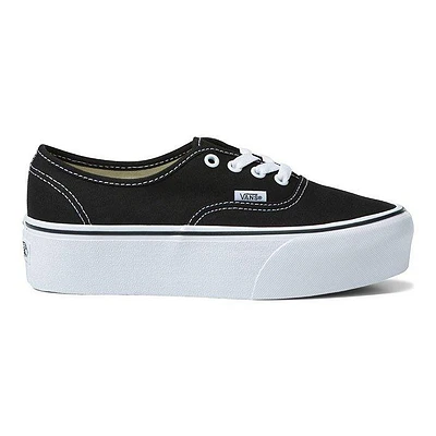 Unisex Authentic Stackform Shoe