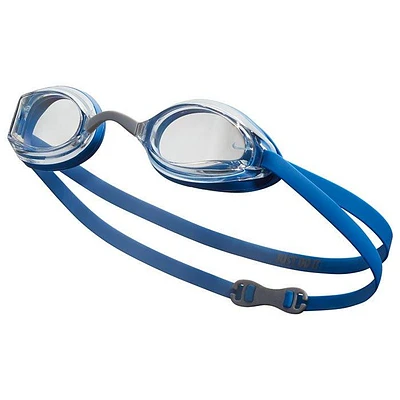 Unisex Legacy Swim Goggle