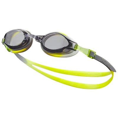 Juniors' Chrome Youth Swim Goggle