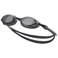 Unisex Chrome Swim Goggle