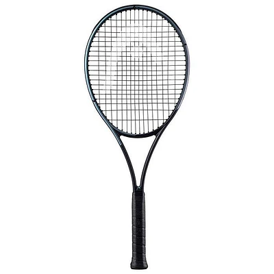 Gravity MP 2023 Tennis Racquet Frame