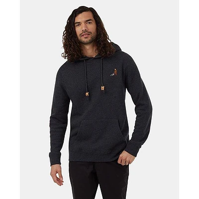 Men's Sasquatch Classic Hoodie