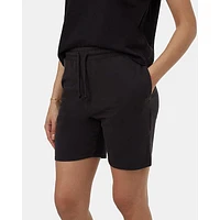 Women's Canyon Sweat Short