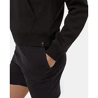 Women's Canyon Sweat Short