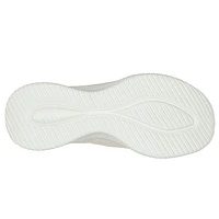 Women's Slip-Ins Ultra Flex 3.0 Shoe