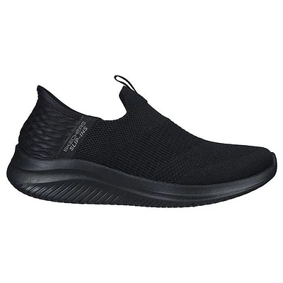 Women's Slip-Ins Ultra Flex 3.0 Shoe