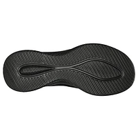 Women's Slip-Ins Ultra Flex 3.0 Lace Shoe