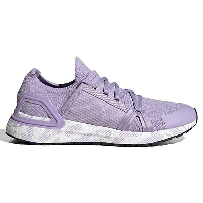 Women's Ultraboost 20 Running Shoe