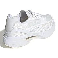 Women's Sportswear 2000 Shoe