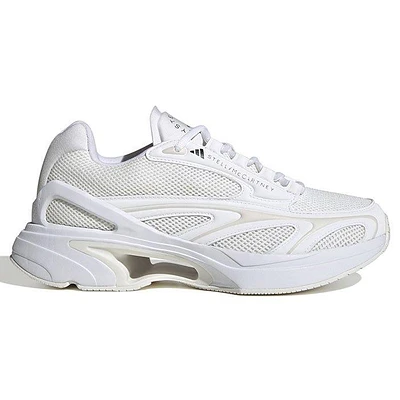 Women's Sportswear 2000 Shoe