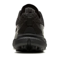 Men's Agility Peak 5 GTX Trail Running Shoe