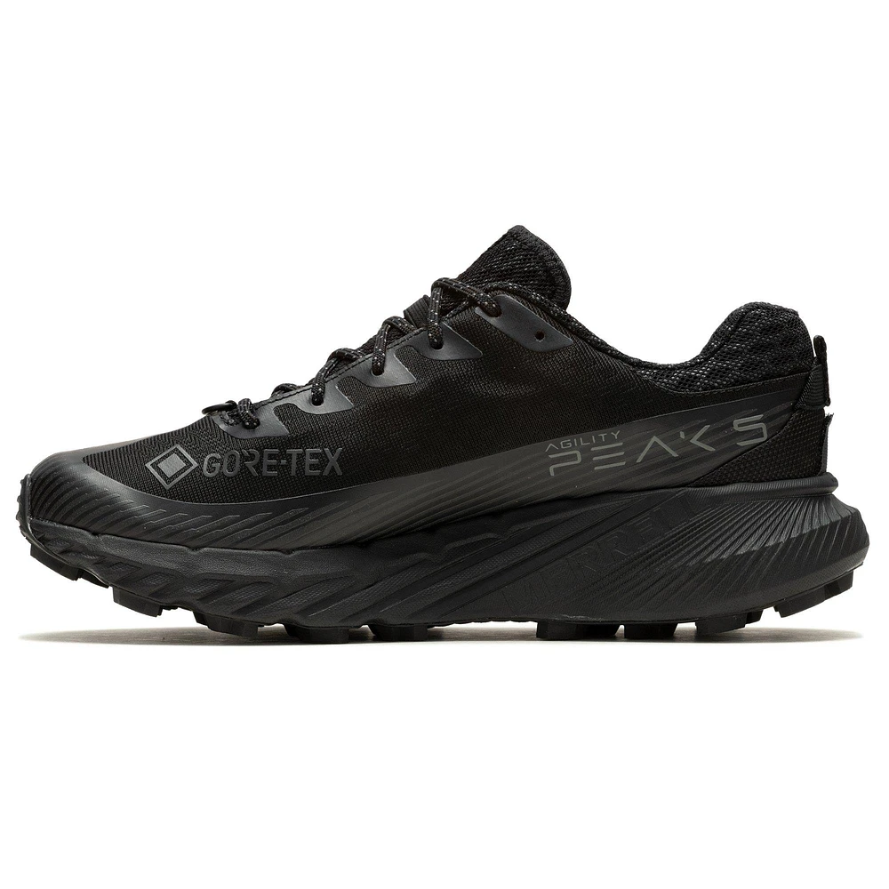 Men's Agility Peak 5 GTX Trail Running Shoe