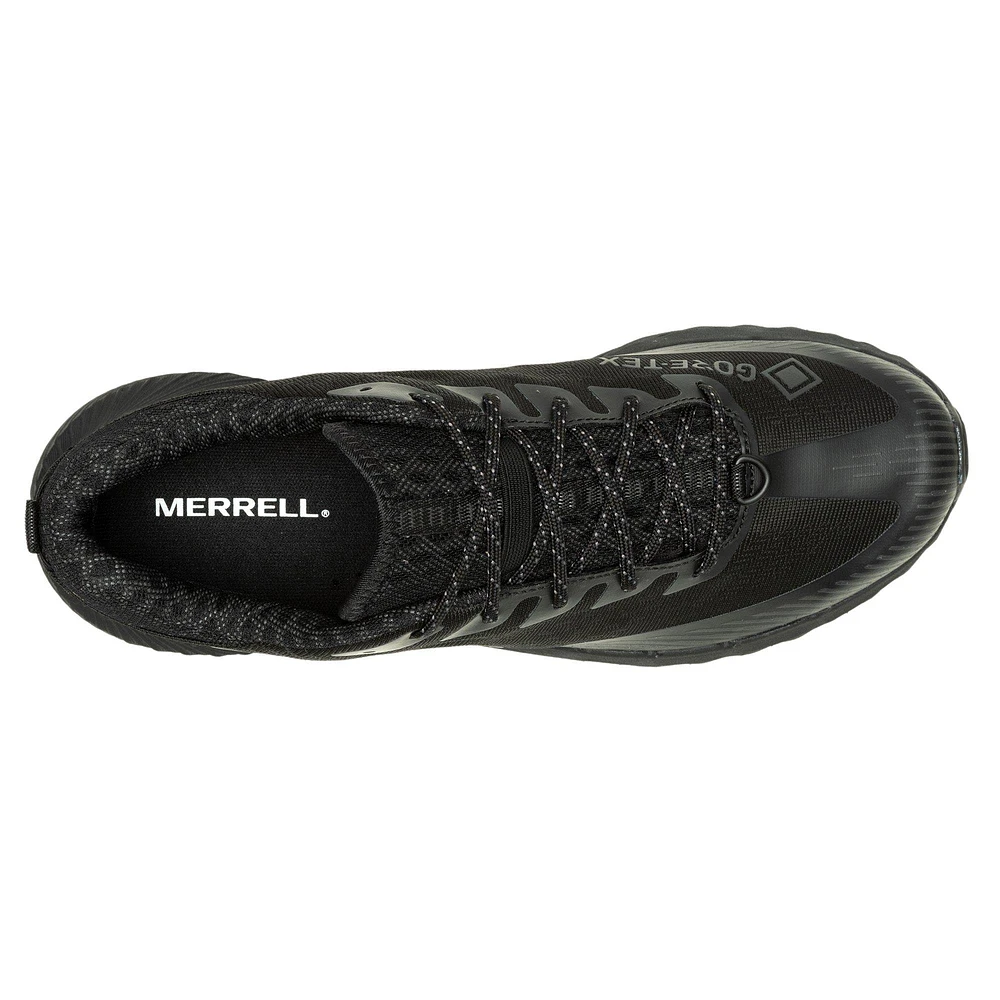 Men's Agility Peak 5 GTX Trail Running Shoe