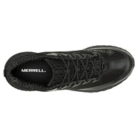 Men's Agility Peak 5 GTX Trail Running Shoe