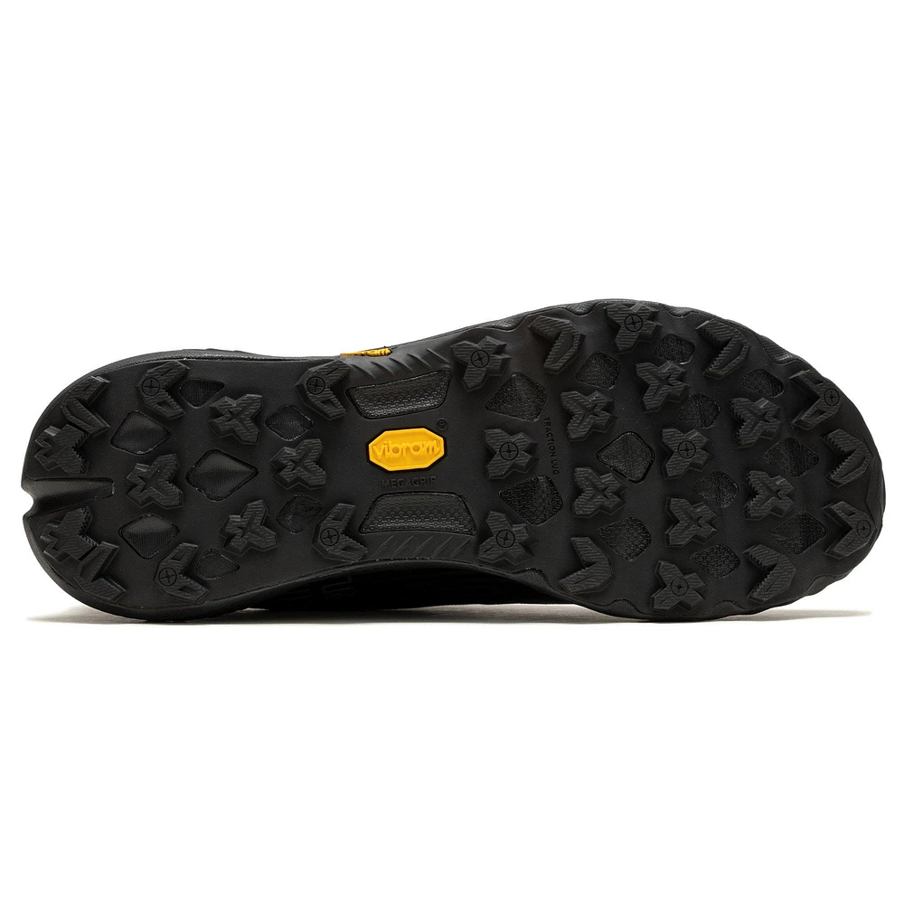 Men's Agility Peak 5 GTX Trail Running Shoe