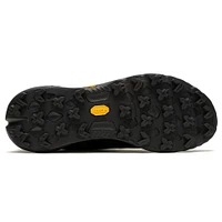Men's Agility Peak 5 GTX Trail Running Shoe