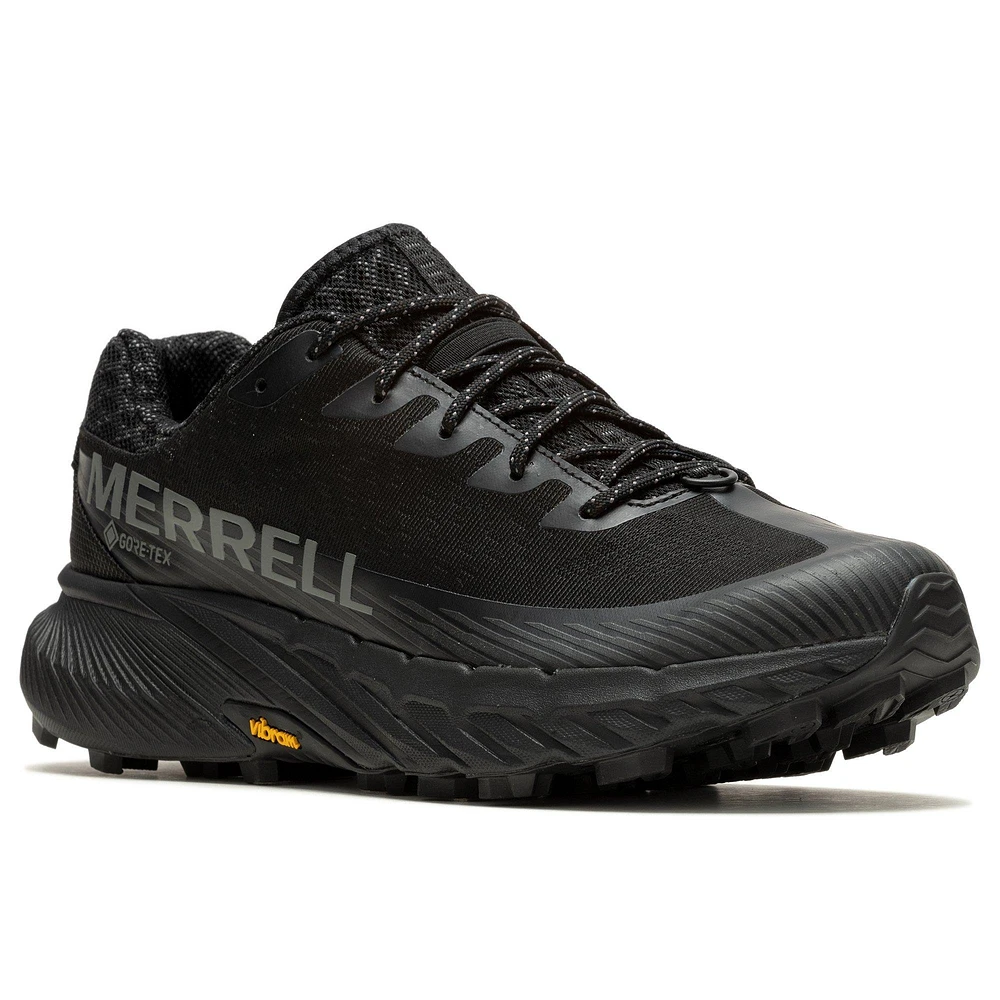 Men's Agility Peak 5 GTX Trail Running Shoe