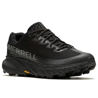 Men's Agility Peak 5 GTX Trail Running Shoe