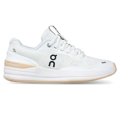 Women's The Roger Pro Clay Tennis Shoe