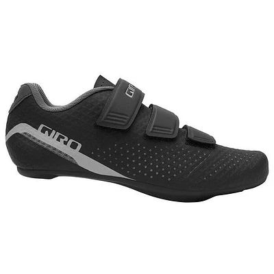 Women's Stylus Road Cycling Shoe