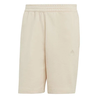 Men's ALL SZN French Terry Short