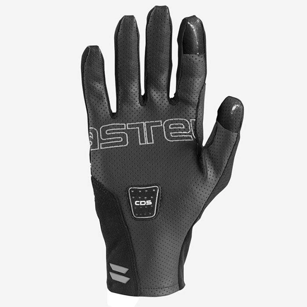 Unisex Unlimited LF Glove