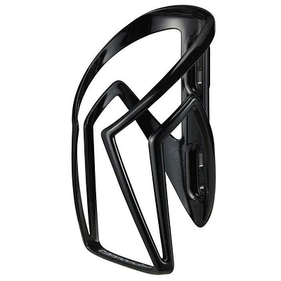 Speed C Nylon Bottle Cage