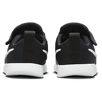 Babies' [4-10] Tanjun EasyOn Shoe