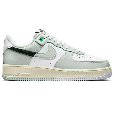 Men's Air Force 1 '07 LV8 Shoe