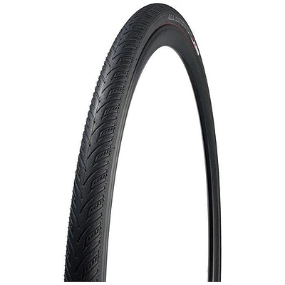 All Condition Armadillo Tire (700x28)