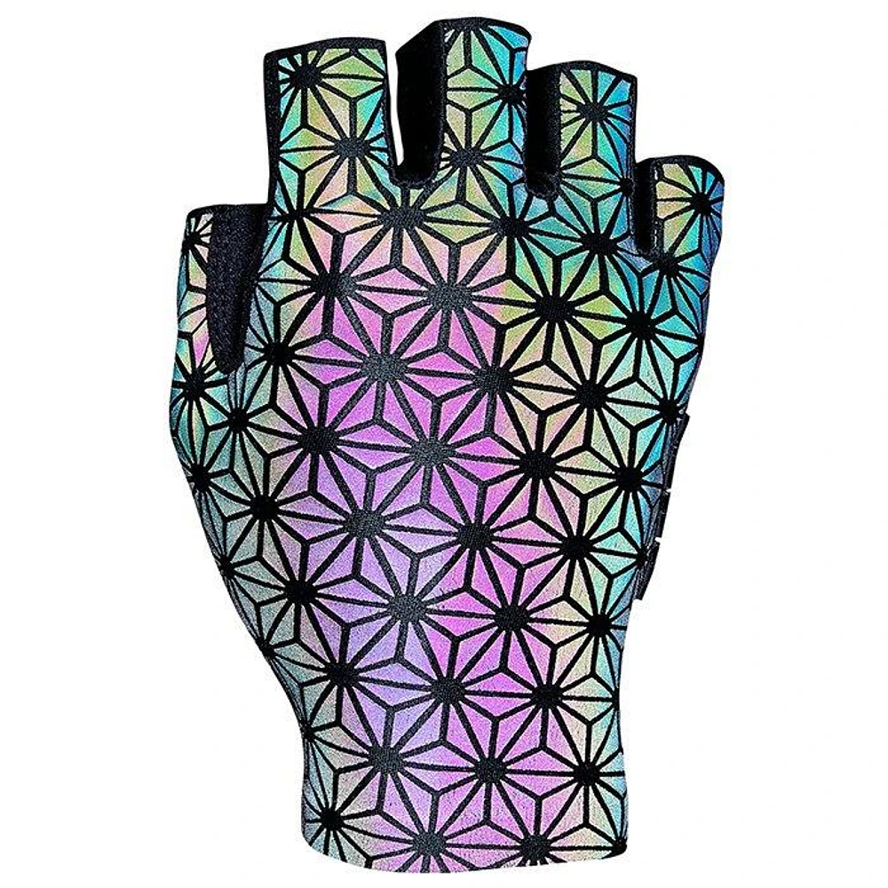 Unisex SupaG Clarino Glove