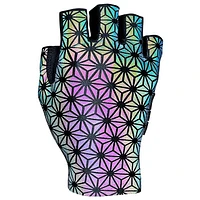Unisex SupaG Clarino Glove