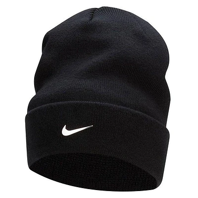 Unisex Peak Beanie