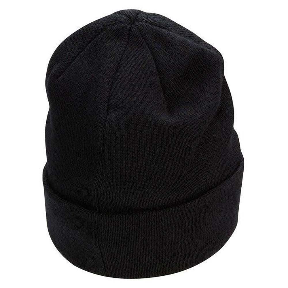 Unisex Peak Beanie