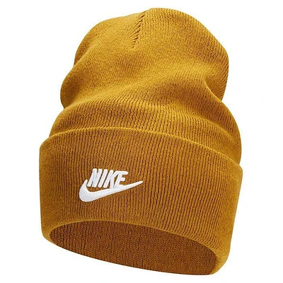 Unisex Peak Futura Beanie