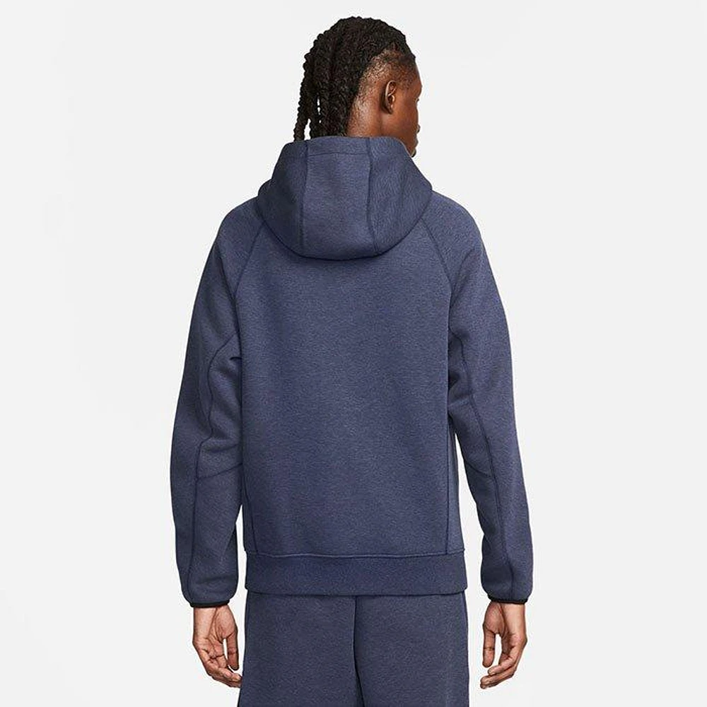 Men's Sportswear Tech Fleece Pullover Hoodie