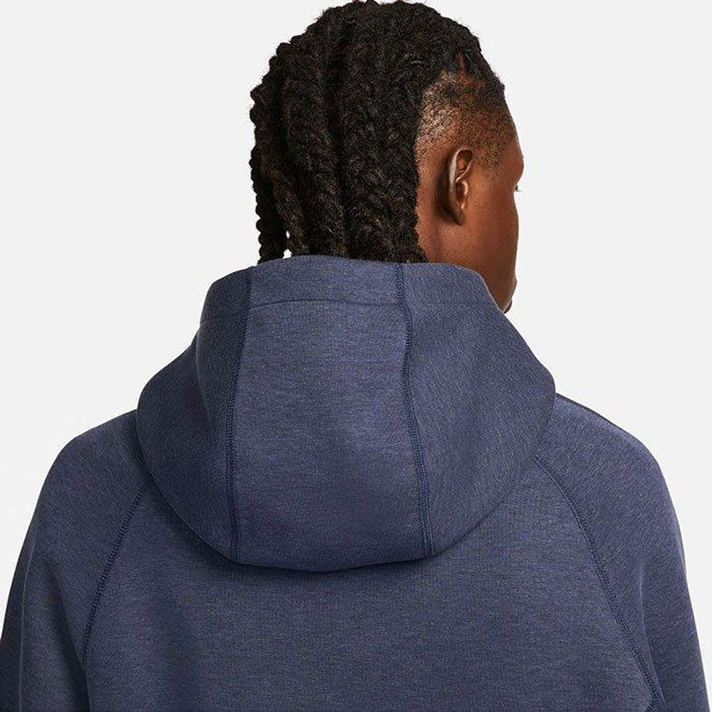 Men's Sportswear Tech Fleece Pullover Hoodie
