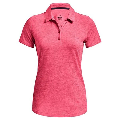 Women's Playoff Polo