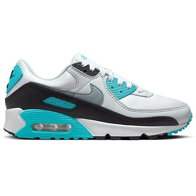 Women's Air Max 90 Shoe