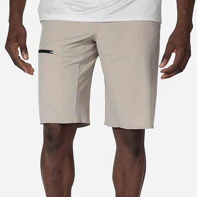 Men's SKPR Lightweight Short