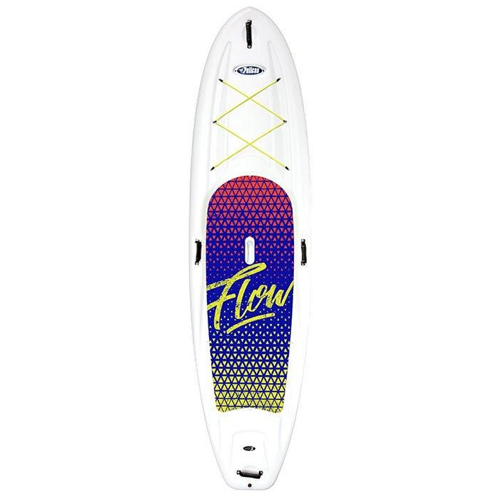 Flow 106 Stand Up Paddleboard