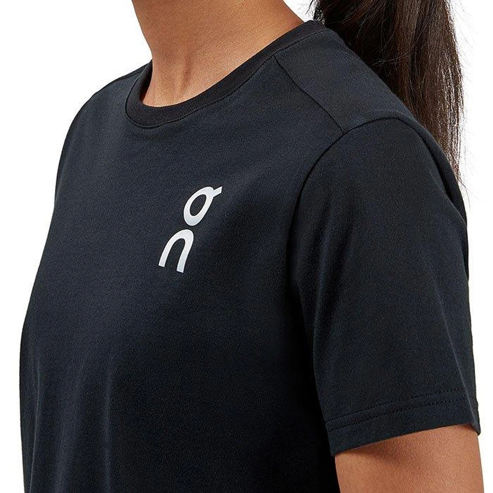 Women's Graphic-T T-Shirt