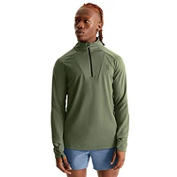 Men's Climate Long Sleeve Top