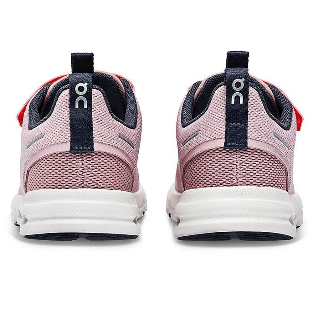 Kids' [11-3] Cloud Play Running Shoe