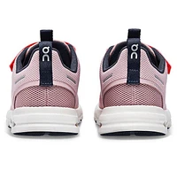Kids' [11-3] Cloud Play Running Shoe